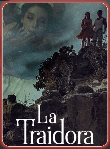 pinaynay movies